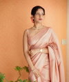 KT 29 Banarasi Soft Silk Saree Collections Exporters In India
